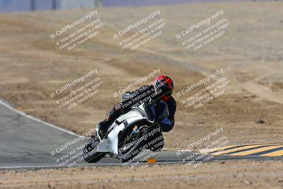 media/Feb-02-2025-Race Pace (Sun) [[84aa3aff12]]/1-Verified/4-Turn 10 Tip In (1025am)/